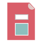 Document Template & Accounting icon