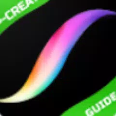 Скачать Pro Editor Create Guide Best Effect APK