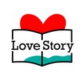 Love Story Hindi