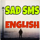 কষ্টের এস এম এস ইংলিশ Sad SMS english APK