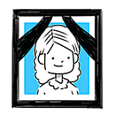 １８９～アノ日のできごと APK