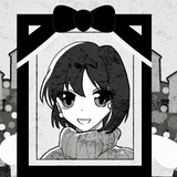 死んじゃった彼女 icon
