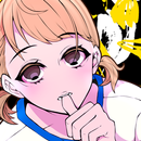 ワケアリ彼女 APK