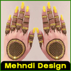 Mehndi Design APK