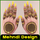 Mehndi Design icône