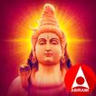 Telugu Devotional icono