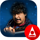 Rajesh Vaidhya icon