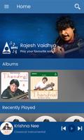 Rajesh Vaidhya screenshot 1