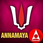 Annamacharya Kirthis 图标