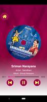 Annamacharya Kirthis 截图 2