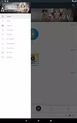 Descargar APK de Bhairava