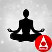 Meditation Chants icono