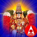 Perumal Devotional APK