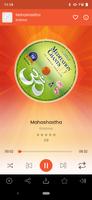 Sanskrit Slokas اسکرین شاٹ 2