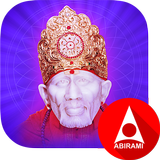 Shirdi Sai أيقونة