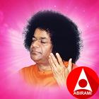 Sathya Sai icon