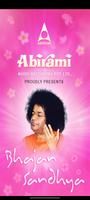Sathya Sai poster