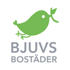 Bjuvsbostäder arbetsorder أيقونة