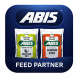 ”ABIS Feed Partner