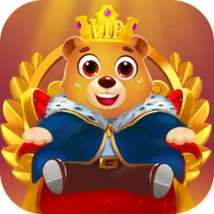 Adventure Blast - Free Puzzle Game APK Herunterladen