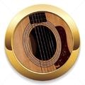 Acoustic Gitar Song HD Offline