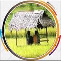 Degung Sunda Hd Offline