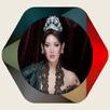 Langgam Jawa Campursari HD APK