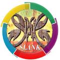 Lagu Slank Mp3 HD Offline