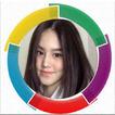 Pop Sunda  Enak Didengar HD 아이콘