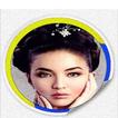Bossanova Jawa Romantis HD icon