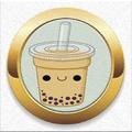Bubble Tea Wallpaper HD