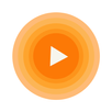 ytPlayer Pro - video player APK