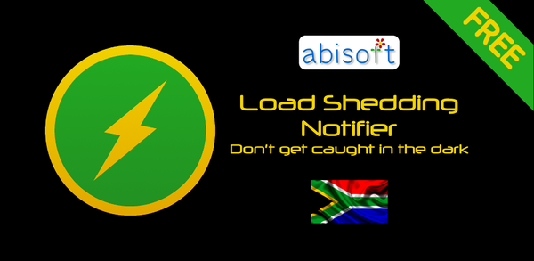 Guía: cómo descargar e instalar Load Shedding Notifier gratis image