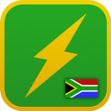 Load Shedding Notifier APK