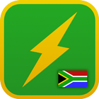 Load Shedding Notifier icono