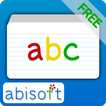 Word Flash Free