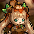 Roem - Pixel Dungeon Raid