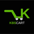 KBSCART : Online Kirana order 