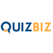 Quizbiz icon