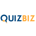 QUIZBIZ