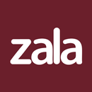 zala APK