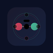 Unitwise icon