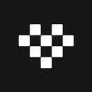 8BitDo Ultimate Software APK