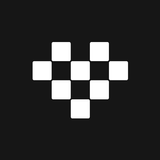 8BitDo Ultimate Software icono