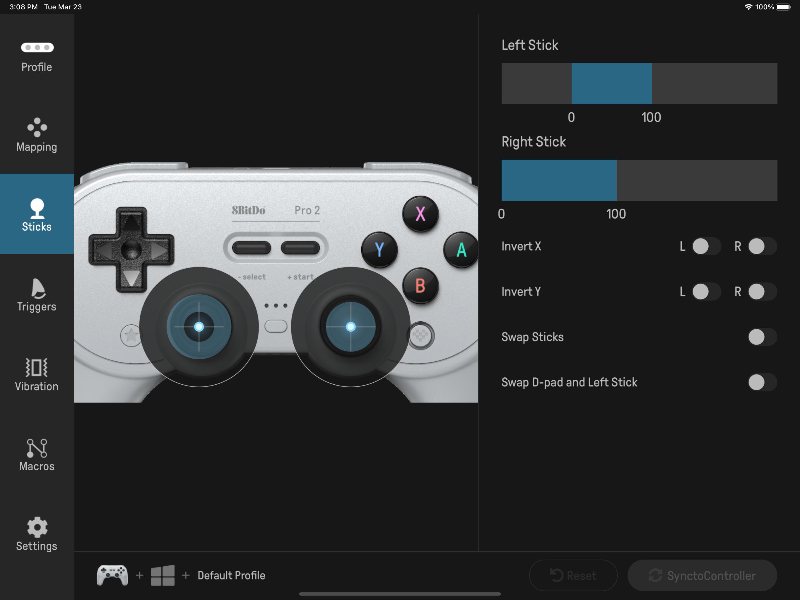 Handygamepad. 8bitdo Ultimate. 8bitdo Ultimate Pro. 8bitdo Ultimate software. 8bitdo Ultimate кнопки.