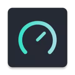 MySpeedTest - Tes Kecepatan In