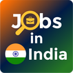 Find Latest Jobs In India Zeichen