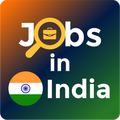 Find Latest Jobs In India