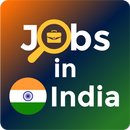 Find Latest Jobs In India APK