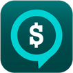 PagoMóvil icon